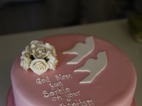 Baptism June 22 -  (285)